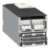 Schneider Electric ATV212HD45N4
