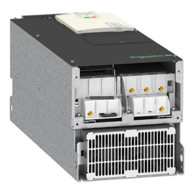 Schneider Electric ATV212HD45N4