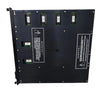 Triconex EMPII3006