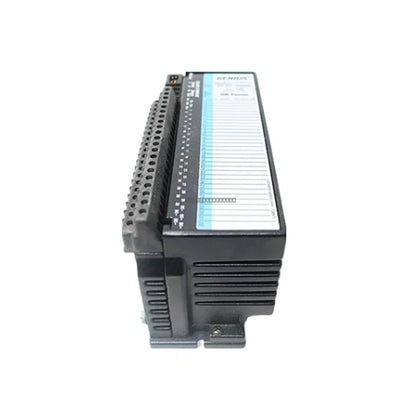 General Electric IC660BBD120