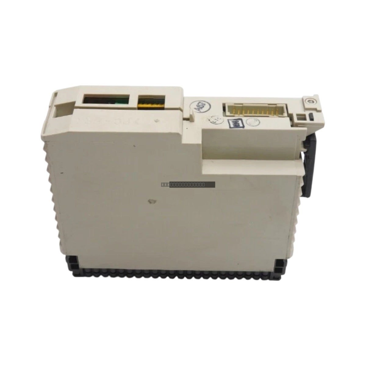 Schneider DAP 208