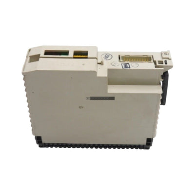 Schneider DAP 208