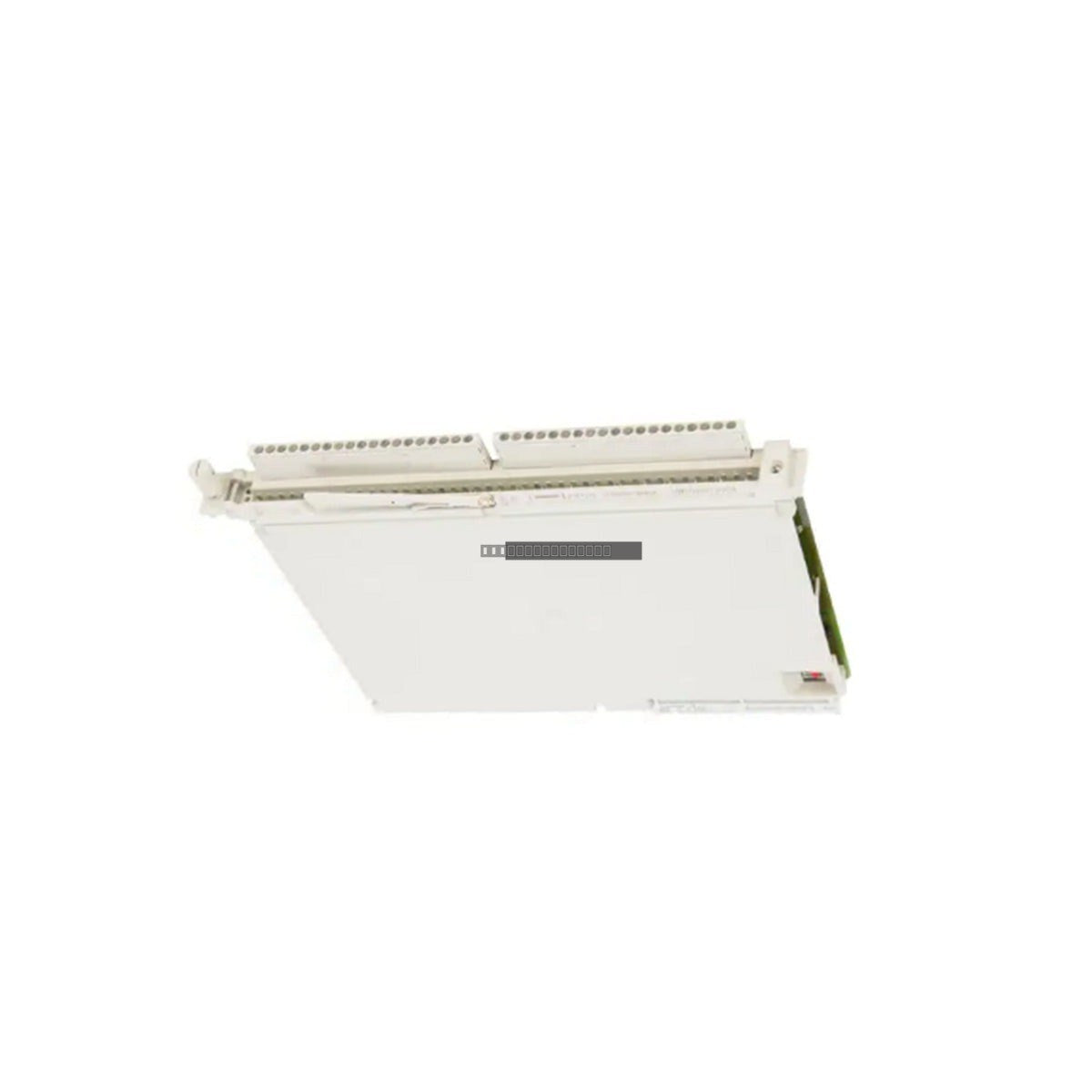 Siemens 6ES5454-4UA14