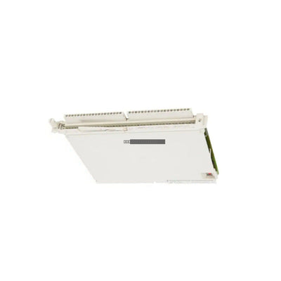 Siemens 6ES5454-4UA14
