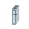 Siemens 6ES7531-7KF00-0AB0