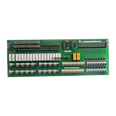 ABB HIEE305082R0001