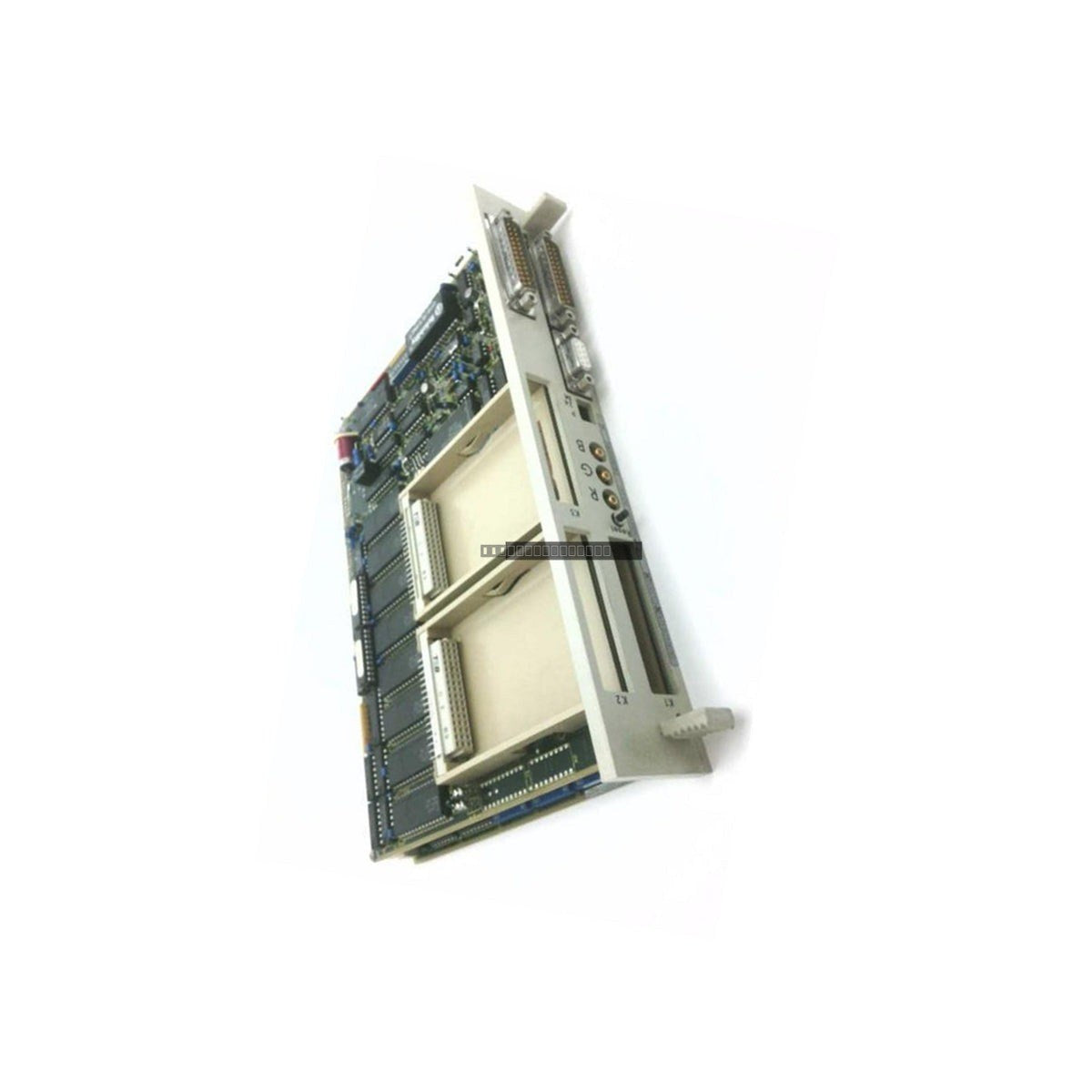 Siemens 6FM1470-3CA21