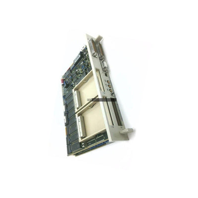 Siemens 6FM1470-3CA21