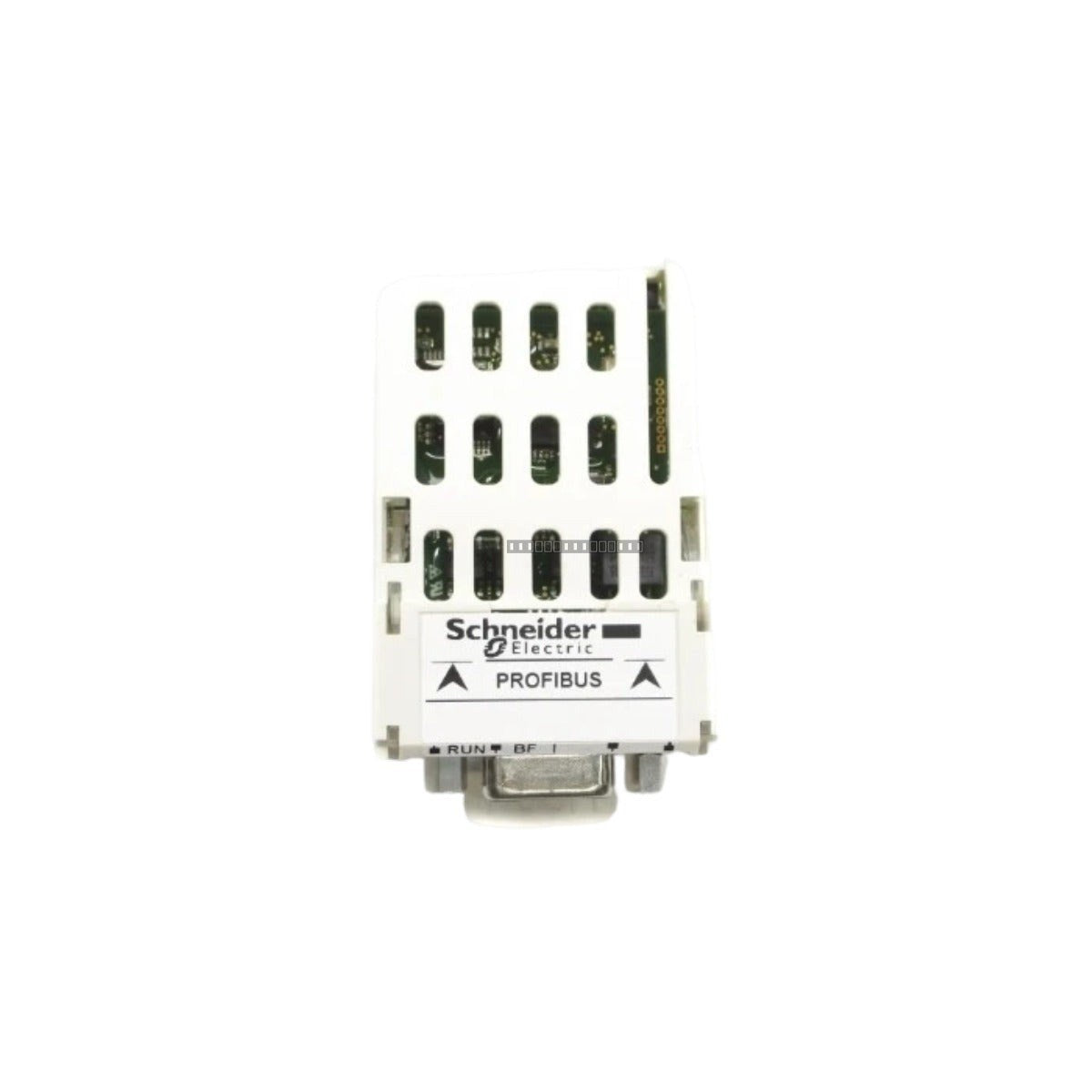 Schneider Electric VW3A3607