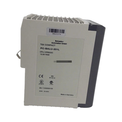 Schneider PCBALU201L