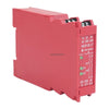 Allen-Bradley 440R-N23114 MSR126.1T