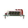 Honeywell MC-TAIH03