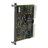 ABB GJR2392700R1210 83SR07A-B