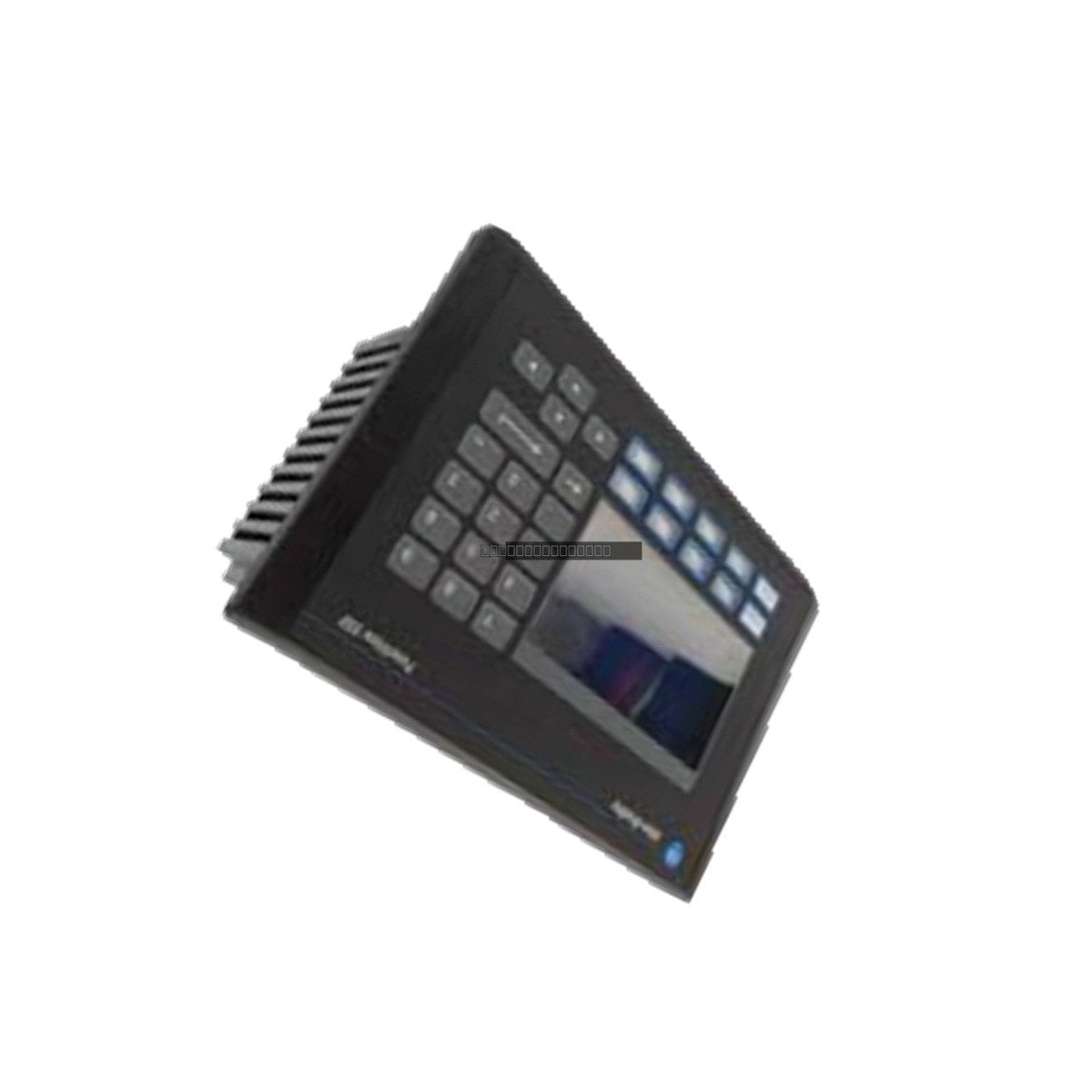Allen-Bradley 2711-K6C3