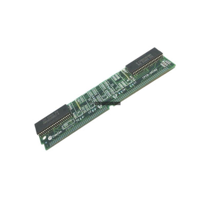 Allen-Bradley 2711E-URAM2
