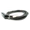 Honeywell 900RTC-H050