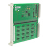 ABB DSDI120AV1 3BSE018296R1