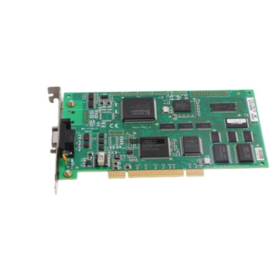 Woodward SST-PB3-PCU-2