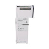 Schneider 140DAO84220C
