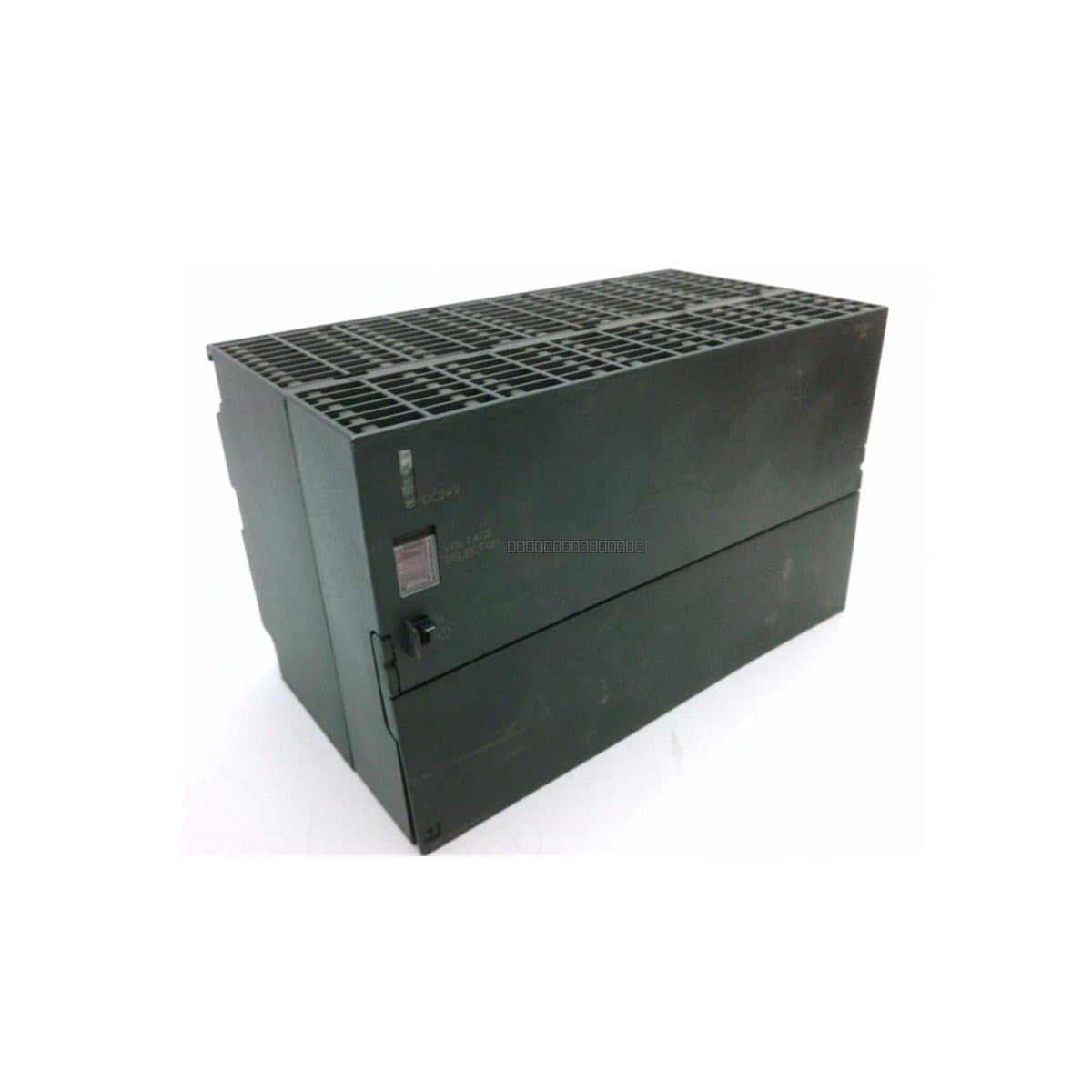 Siemens 6ES7307-1KA00-0AA0