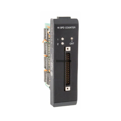 GE FANUC IC610MDL110