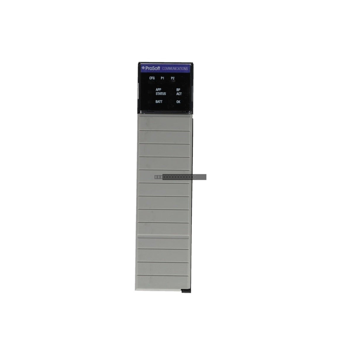 ProSoft MVI56-MCM