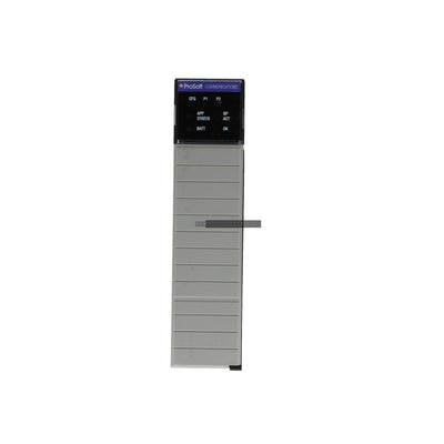 ProSoft MVI56-MCM