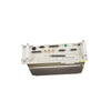 Siemens 6ES5580-3UA12