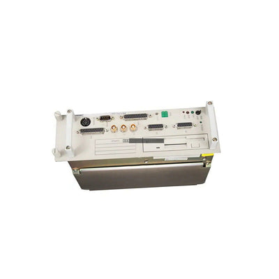 Siemens 6ES5580-3UA12