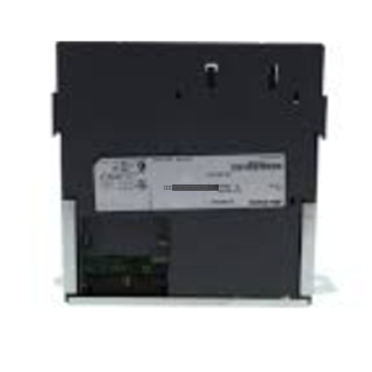 Allen-Bradley 1756-DMD30