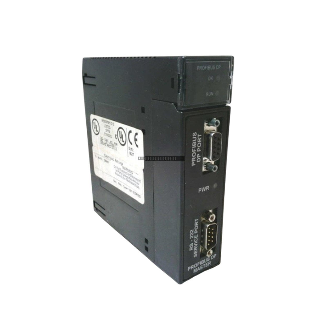 General Electric HE693PBM101