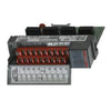 Allen-Bradley 1746-OAP12