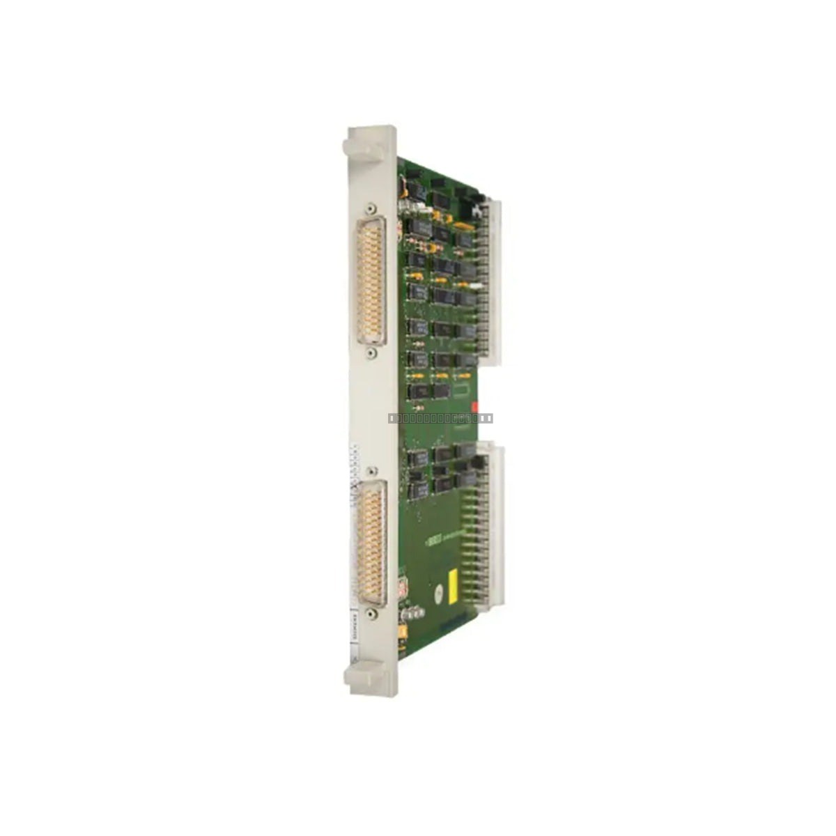 Siemens 6ES5314-3UA11