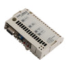 ABB RPBA-01