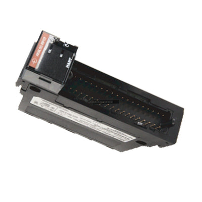 Allen-Bradley 1756-IT6I2