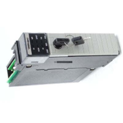 Allen-Bradley 1756-L62