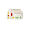 Siemens 6DR2004-1A