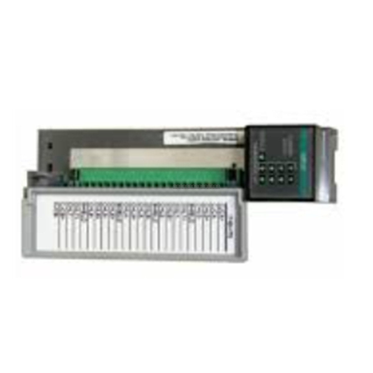 Allen-Bradley 1746-I012DC