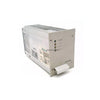 Siemens SMP-E431-A6
