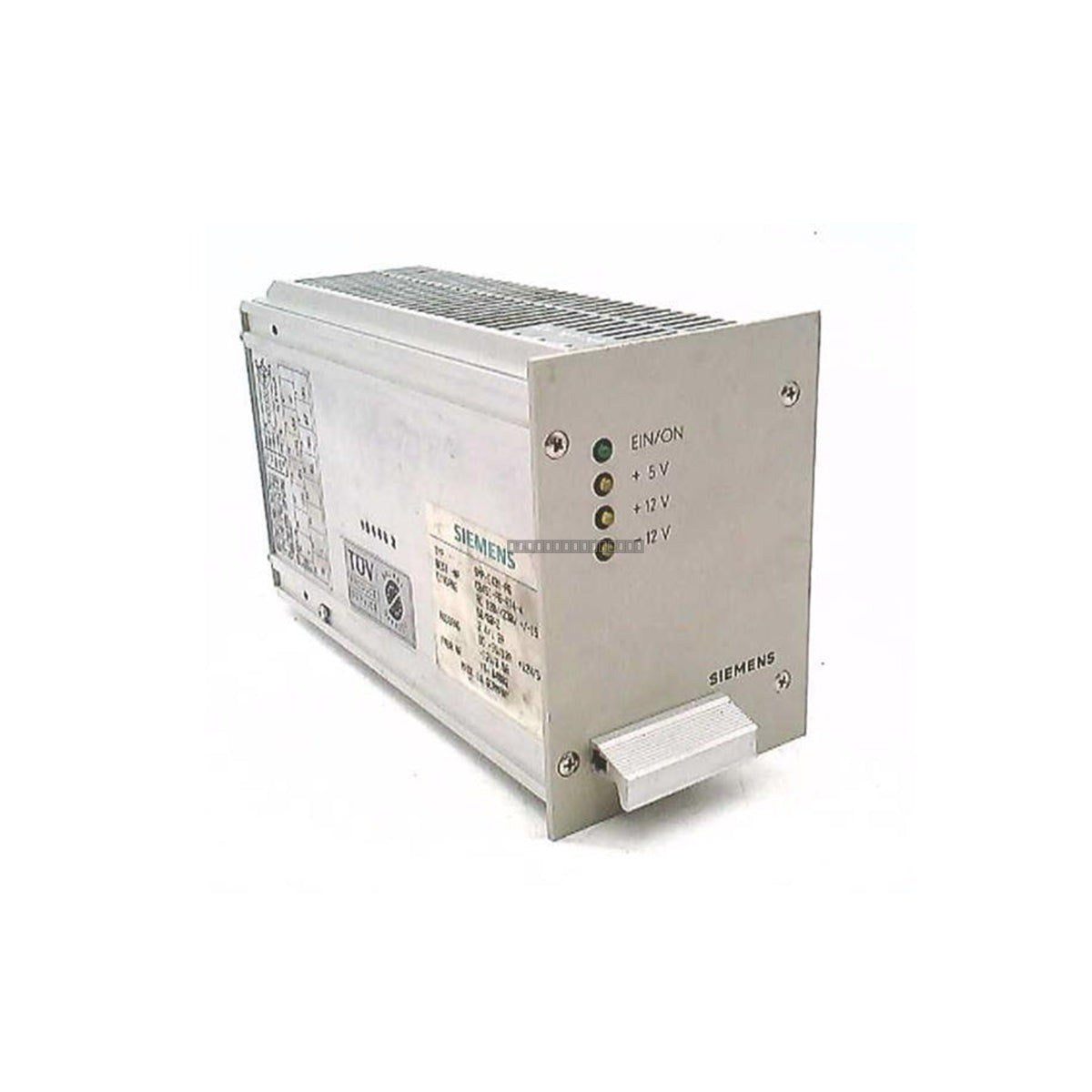 Siemens SMP-E431-A6