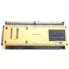 ABB 07KR264