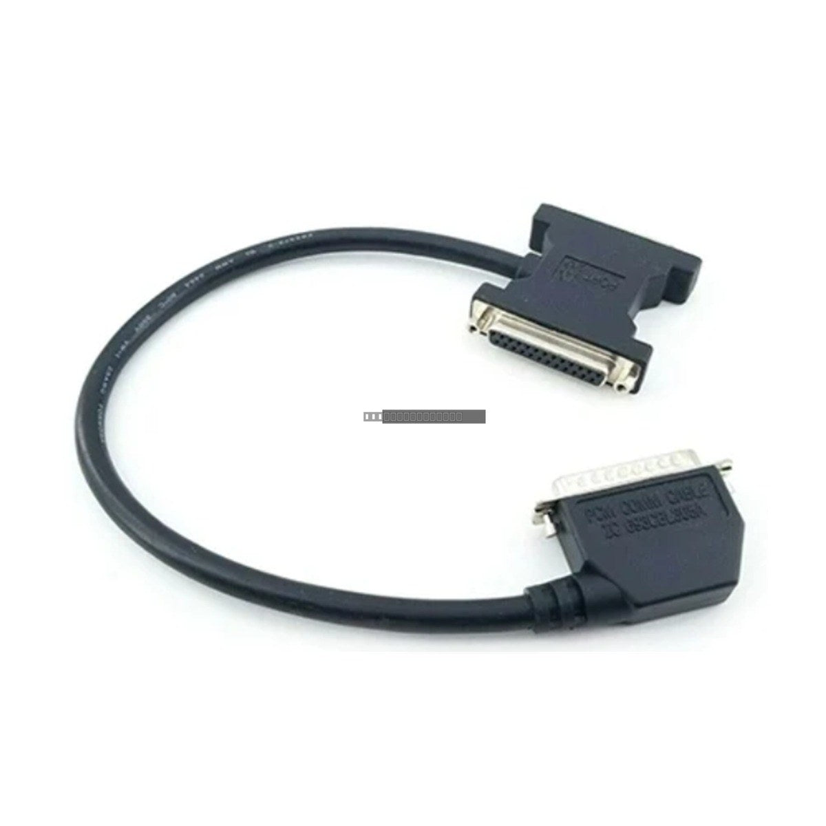 General Electric IC693CBK001