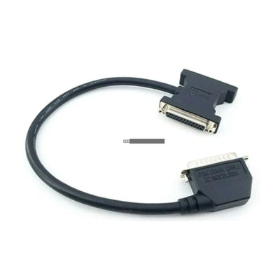 General Electric IC693CBK001