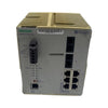 Schneider 499NOS17100