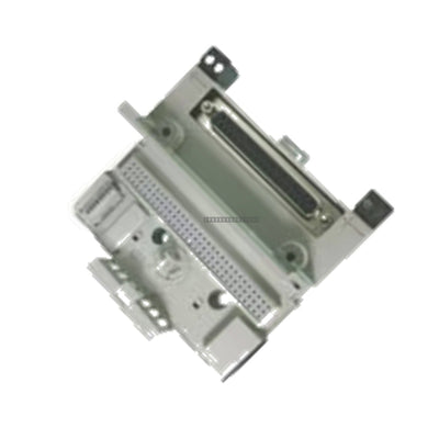 Allen-Bradley 1794-TB62DS