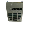 Ovation 5X00357G03