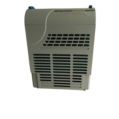 Ovation 5X00357G03
