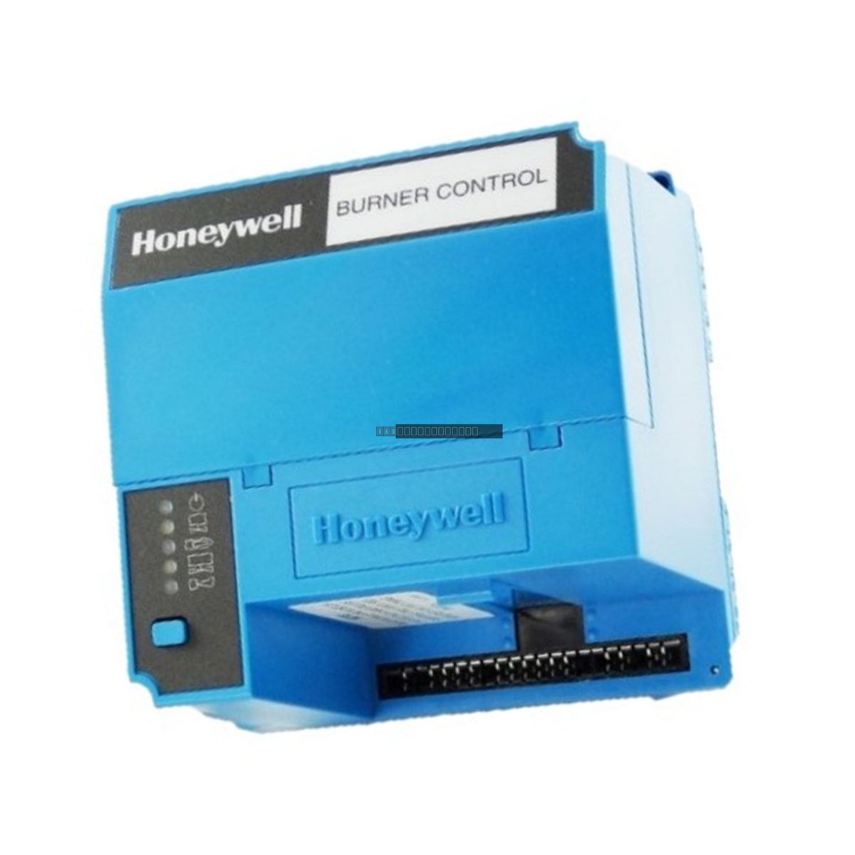Honeywell RM7824A1006