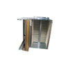Siemens 6ES5185-3UA13