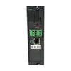 Honeywell 900C31-0124-00
